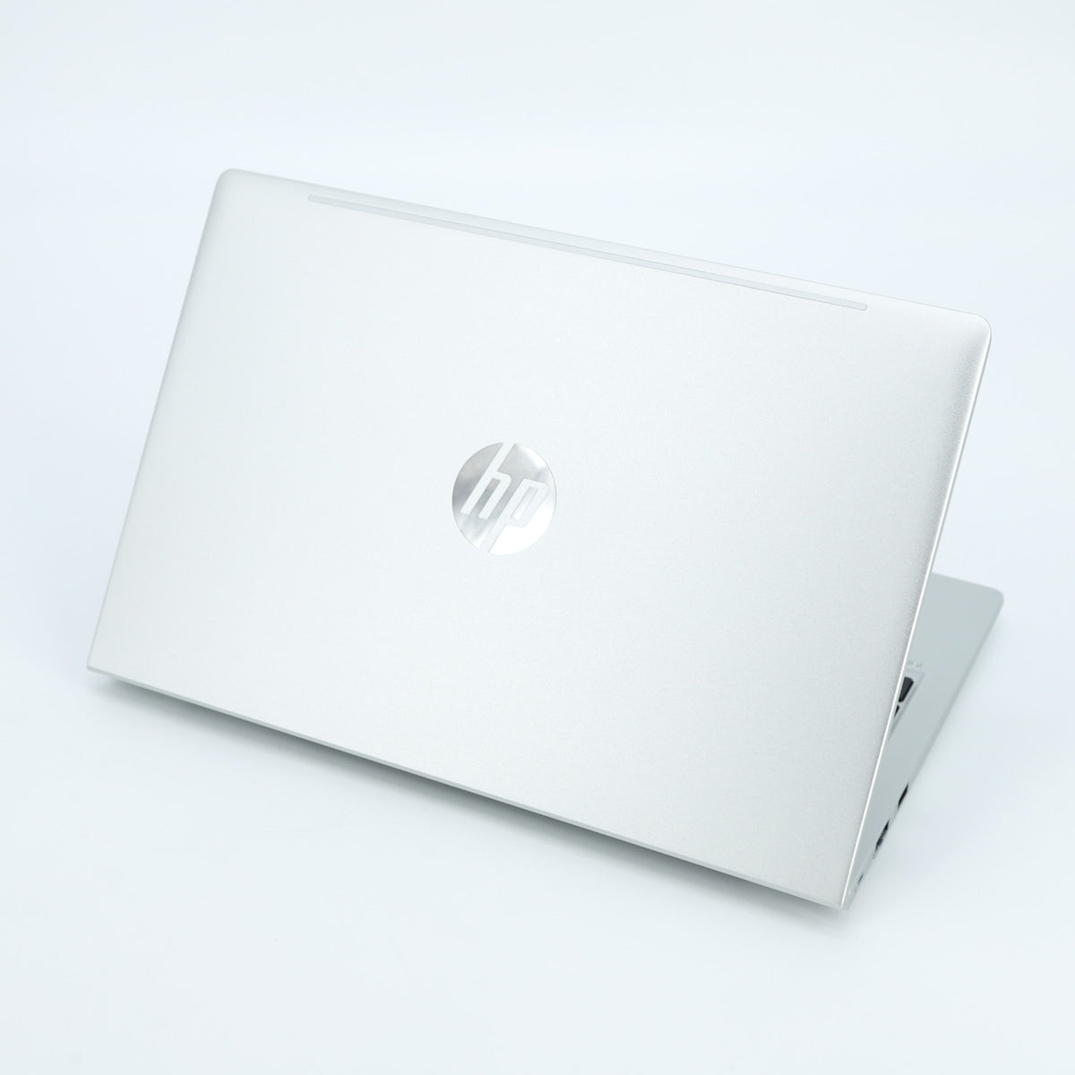 HP ProBook 440 G9 Laptop: Intel Core i5-1235U, FHD, 256GB SSD 16GB RAM, Warranty - GreenGreen Store