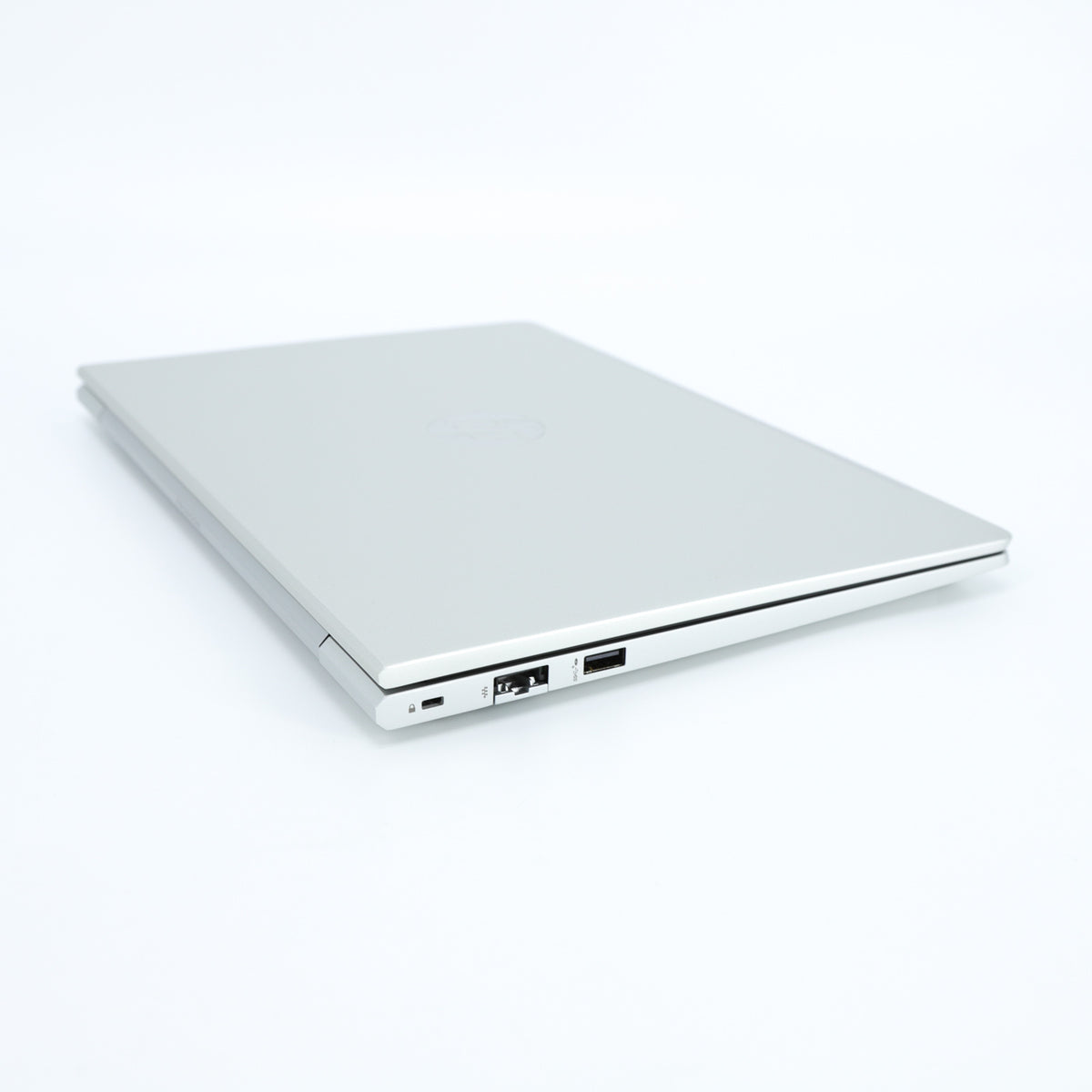 HP ProBook 440 G9 Laptop: Intel Core i5-1235U, FHD, 256GB SSD 16GB RAM, Warranty - GreenGreen Store