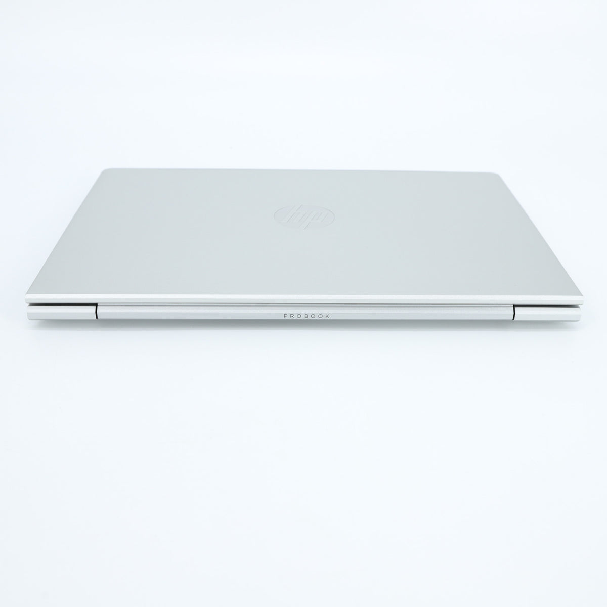 HP ProBook 440 G9 Laptop: Intel Core i5-1235U, FHD, 256GB SSD 16GB RAM, Warranty - GreenGreen Store
