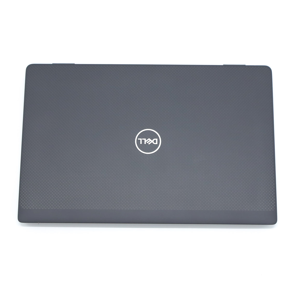 Dell Latitude 7330 Laptop: Core i7 12th Gen 16GB 512GB SSD, Iris Xe FHD Warranty - GreenGreen Store