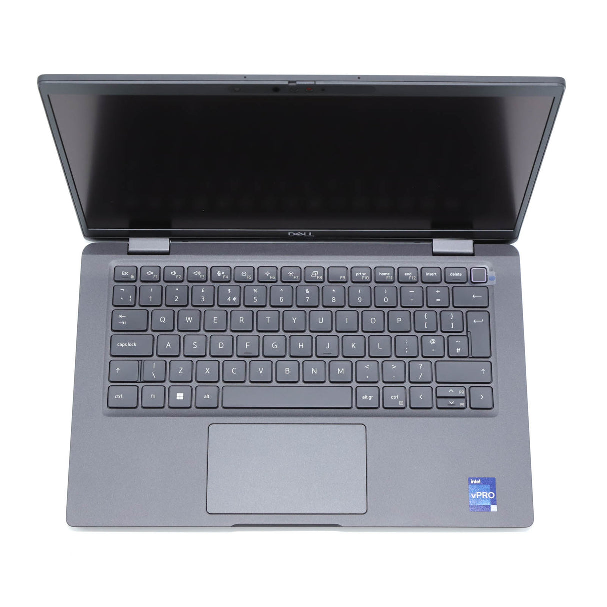 Dell Latitude 7330 Laptop: Core i7 12th Gen 16GB 512GB SSD, Iris Xe FHD Warranty - GreenGreen Store