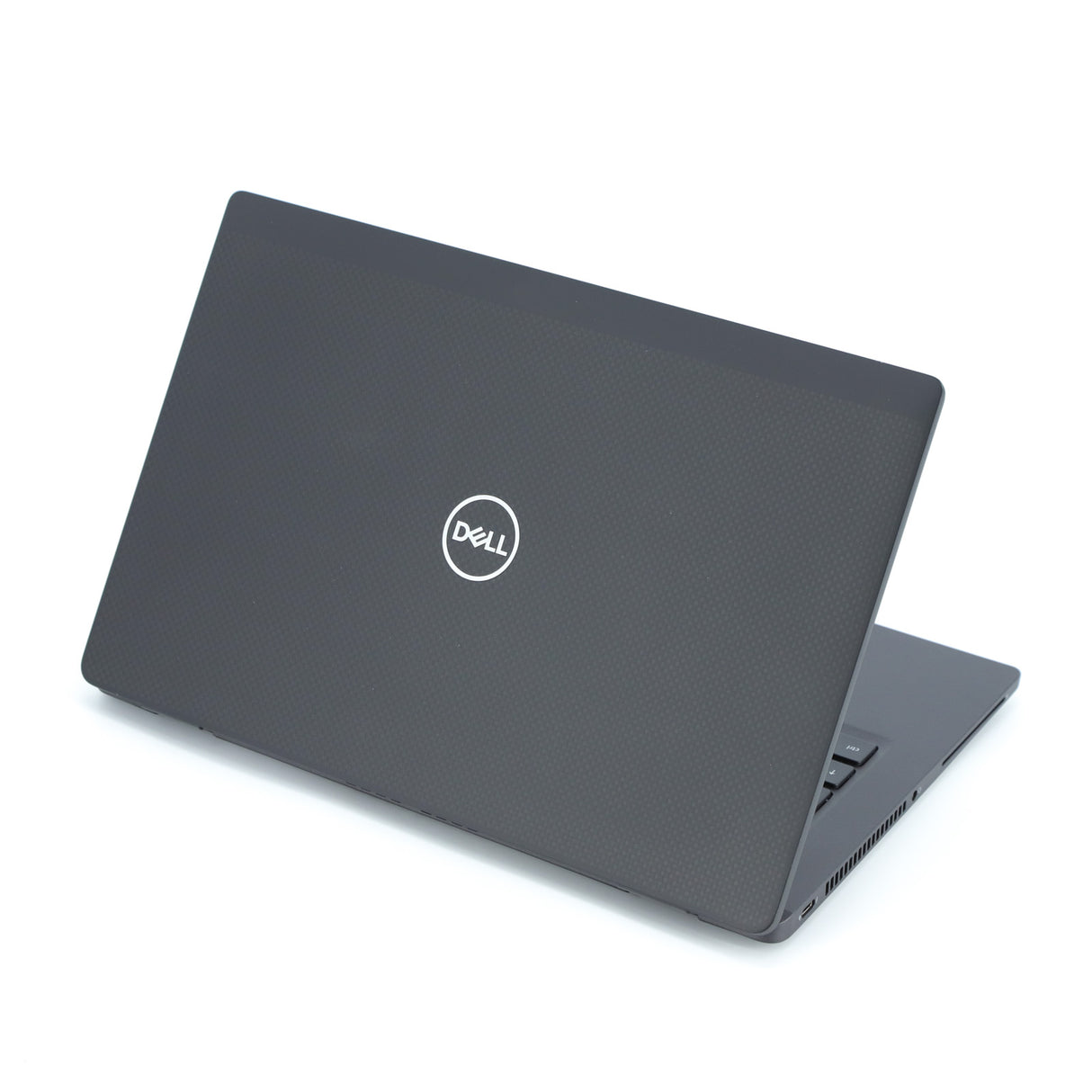 Dell Latitude 7330 Laptop: Core i7 12th Gen 16GB 512GB SSD, Iris Xe FHD Warranty - GreenGreen Store