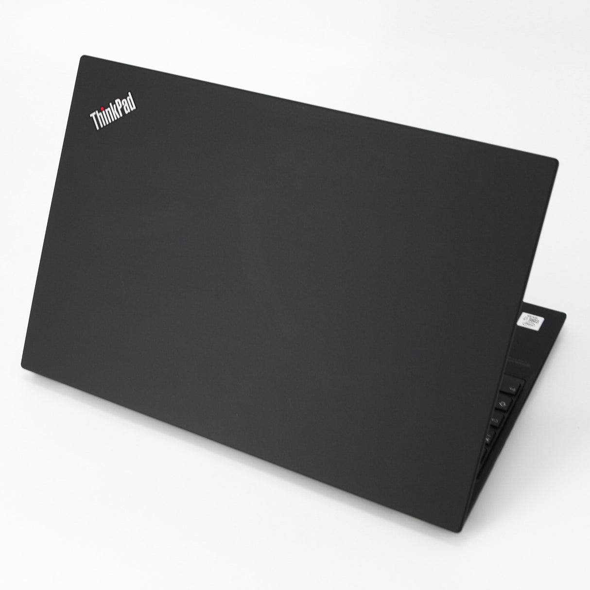 Lenovo ThinkPad T15 Laptop: 10th Gen i7, 16GB RAM, 512GB SSD, NVIDIA, Warranty - GreenGreen Store