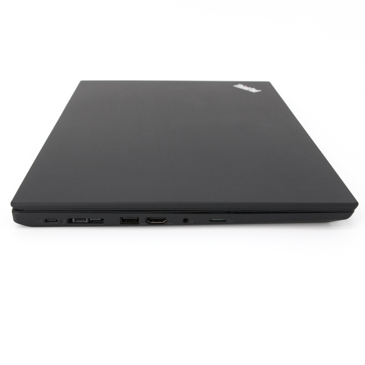 Lenovo ThinkPad T15 Laptop: 10th Gen i7, 16GB RAM, 512GB SSD, NVIDIA, Warranty - GreenGreen Store