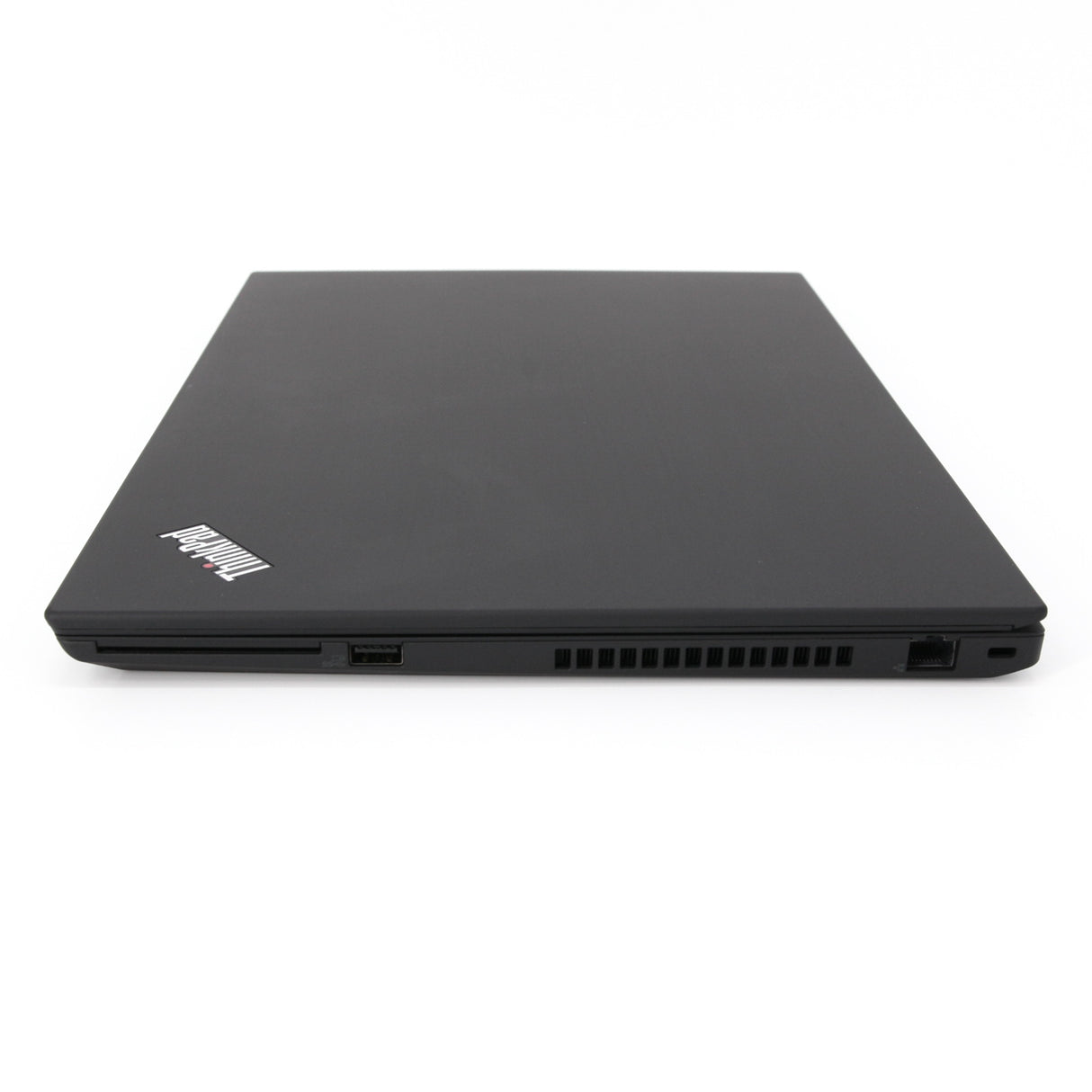 Lenovo ThinkPad T15 Laptop: 10th Gen i7, 16GB RAM, 512GB SSD, NVIDIA, Warranty - GreenGreen Store