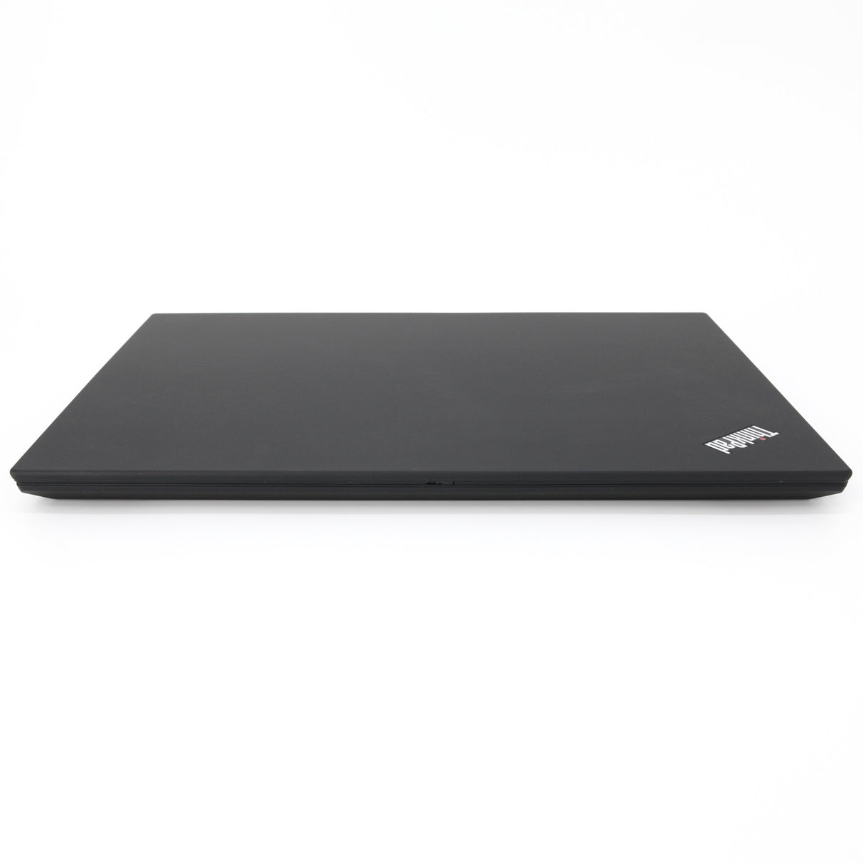 Lenovo ThinkPad T15 Laptop: 10th Gen i7, 16GB RAM, 512GB SSD, NVIDIA, Warranty - GreenGreen Store