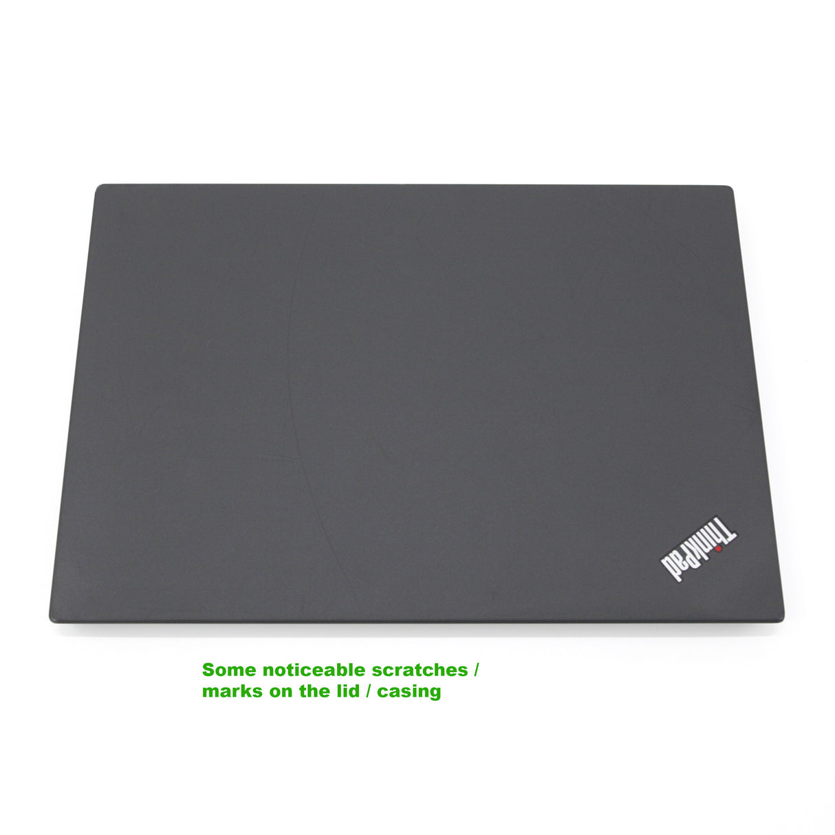 Lenovo Thinkpad T490 14" Laptop: 8th Gen Core i5, 16GB RAM, 256GB, Warranty - GreenGreen Store