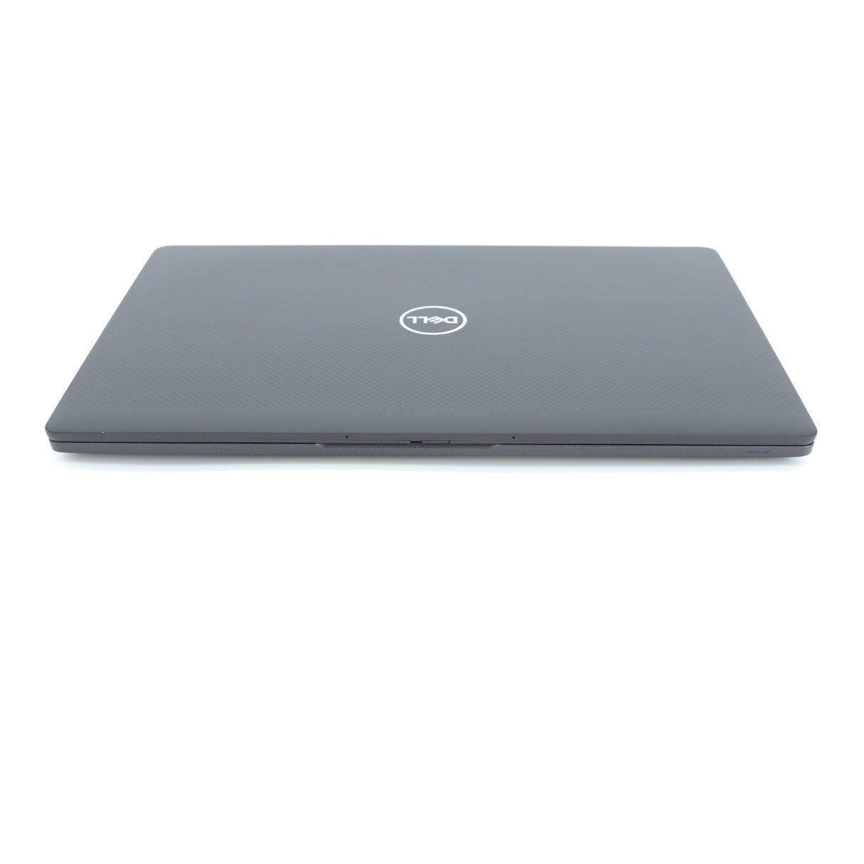 Dell Latitude 7330 Laptop: Core i7 12th Gen 16GB 512GB SSD, Iris Xe FHD Warranty - GreenGreen Store