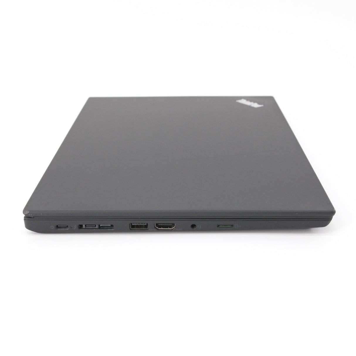 Lenovo Thinkpad T490 14" Laptop: 8th Gen Core i5, 16GB RAM, 256GB, Warranty - GreenGreen Store