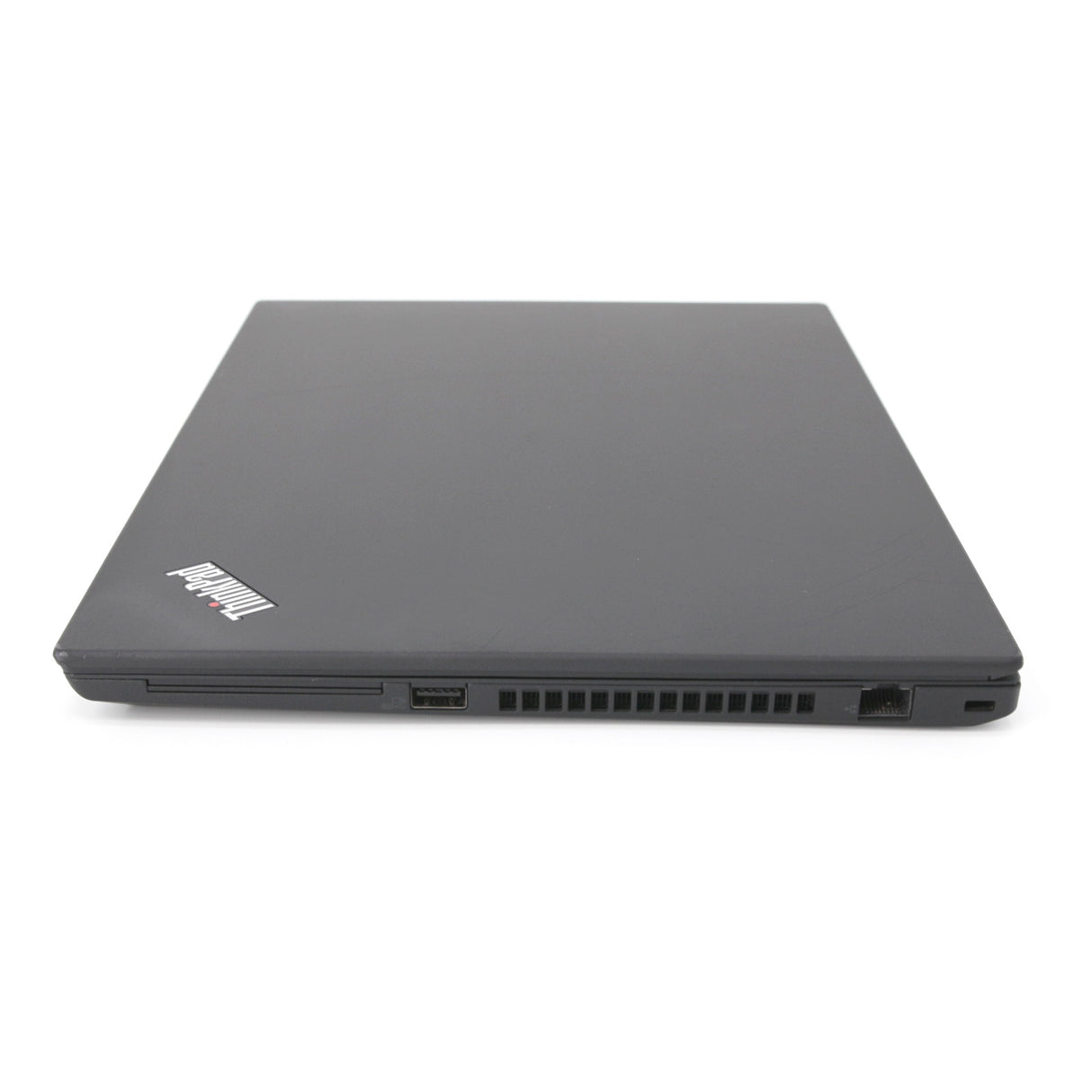 Lenovo Thinkpad T490 14" Laptop: 8th Gen Core i5, 16GB RAM, 256GB, Warranty - GreenGreen Store