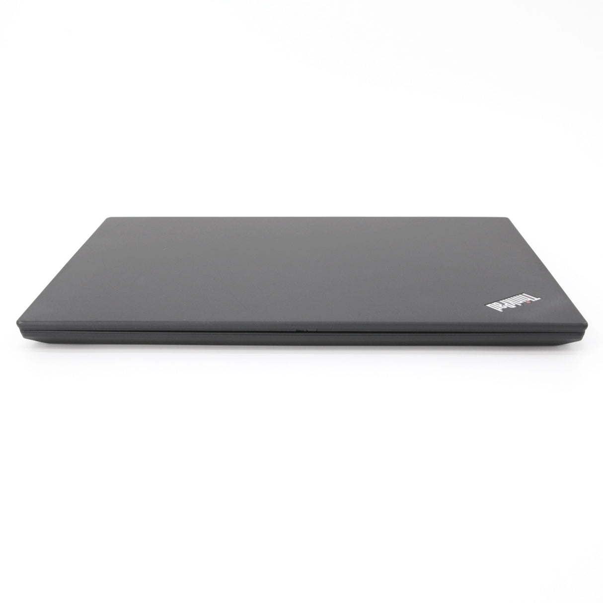 Lenovo Thinkpad T490 14" Laptop: 8th Gen Core i5, 16GB RAM, 256GB, Warranty - GreenGreen Store