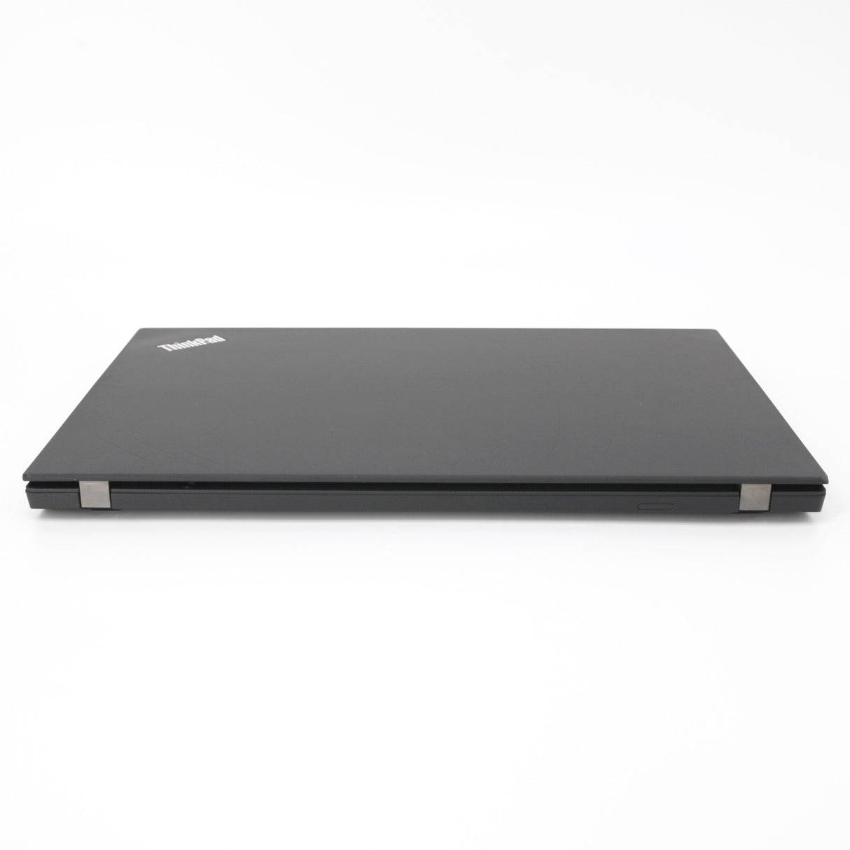 Lenovo Thinkpad T490 14" Laptop: 8th Gen Core i5, 16GB RAM, 256GB, Warranty - GreenGreen Store
