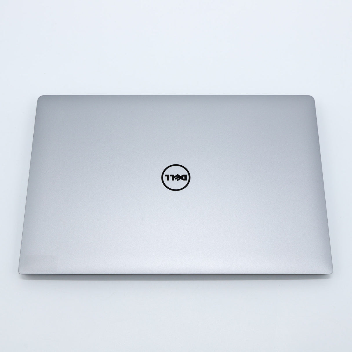 Dell Precision 5520 CAD Laptop: Intel i7, 16GB RAM 256GB, NVIDIA, Warranty VAT - GreenGreen Store
