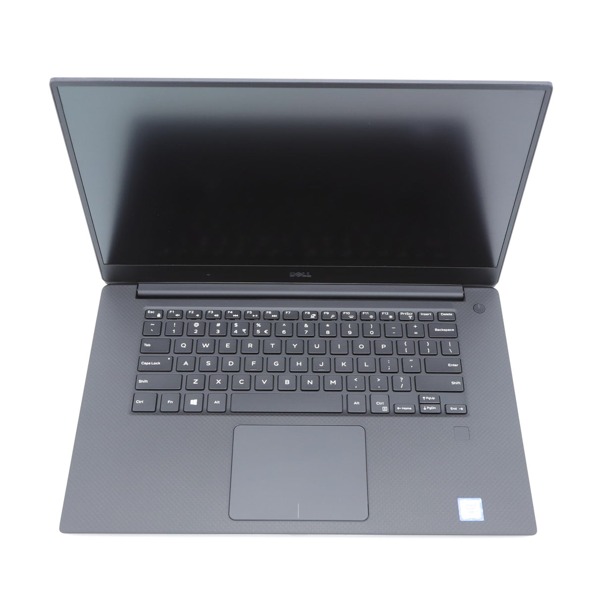 Dell Precision 5520 CAD Laptop: Intel i7, 16GB RAM 256GB, NVIDIA, Warranty VAT - GreenGreen Store