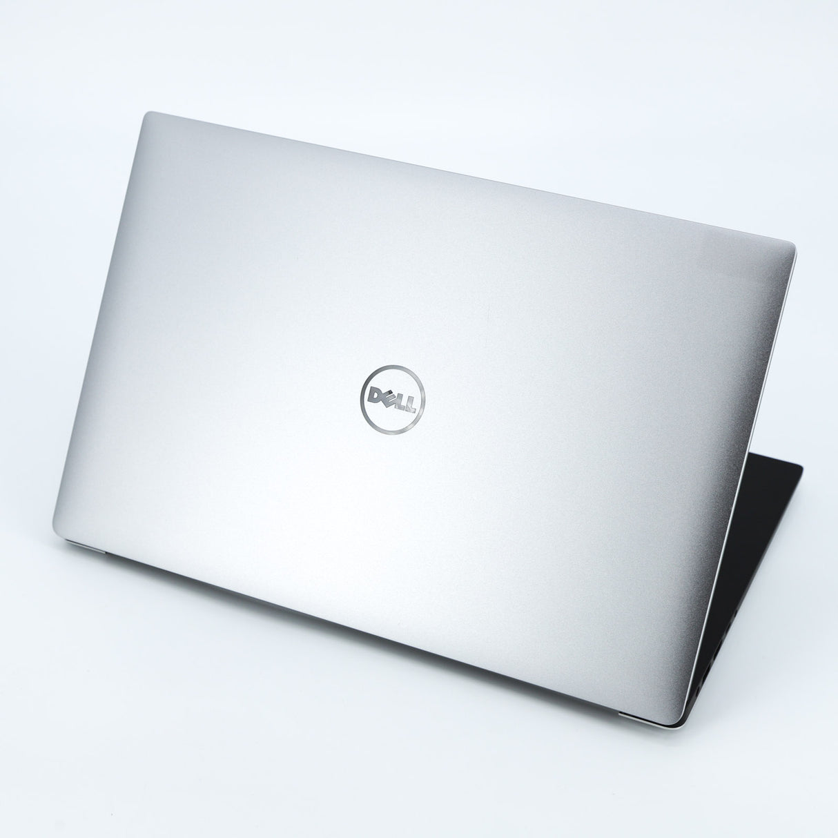 Dell Precision 5520 CAD Laptop: Intel i7, 16GB RAM 256GB, NVIDIA, Warranty VAT - GreenGreen Store