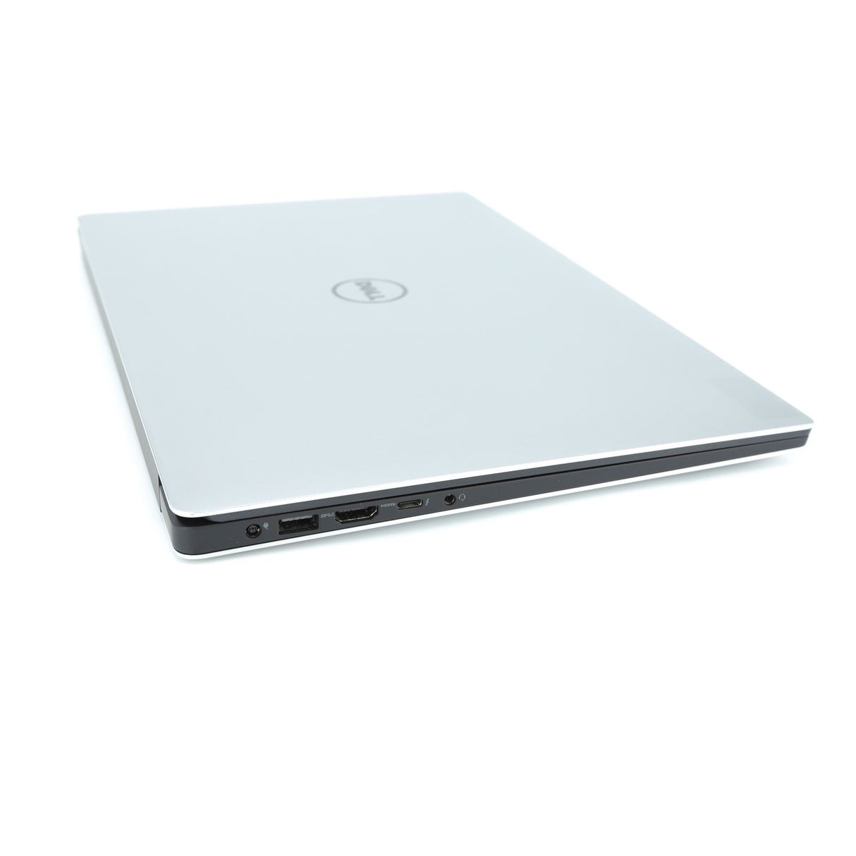 Dell Precision 5520 CAD Laptop: Intel i7, 16GB RAM 256GB, NVIDIA, Warranty VAT - GreenGreen Store