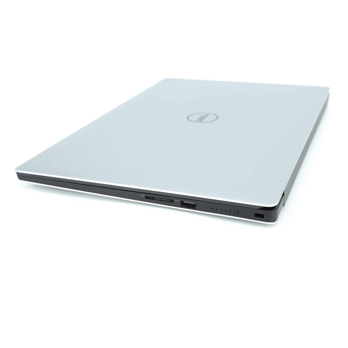Dell Precision 5520 CAD Laptop: Intel i7, 16GB RAM 256GB, NVIDIA, Warranty VAT - GreenGreen Store