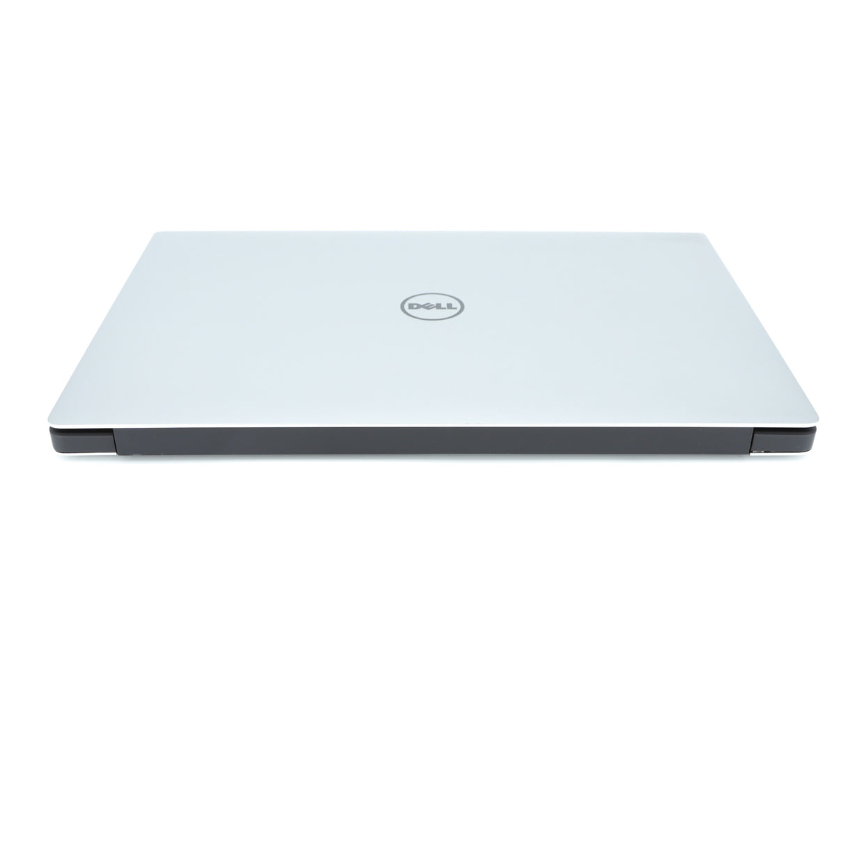 Dell Precision 5520 CAD Laptop: Intel i7, 16GB RAM 256GB, NVIDIA, Warranty VAT - GreenGreen Store