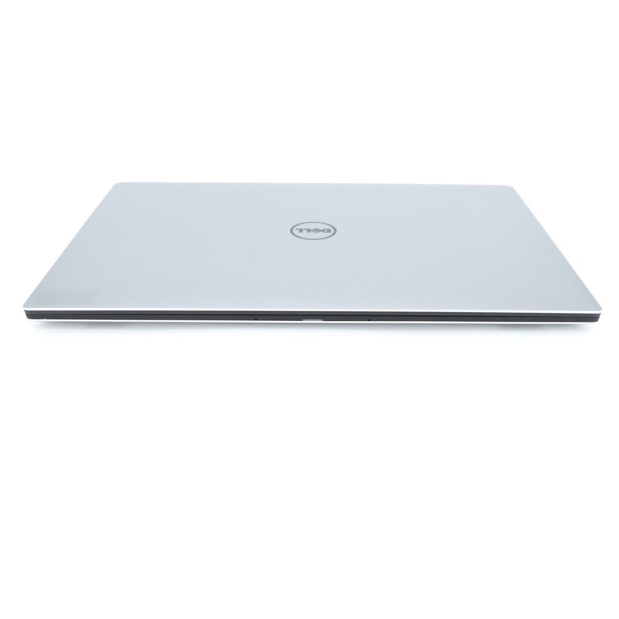 Dell Precision 5520 CAD Laptop: Intel i7, 16GB RAM 256GB, NVIDIA, Warranty VAT - GreenGreen Store
