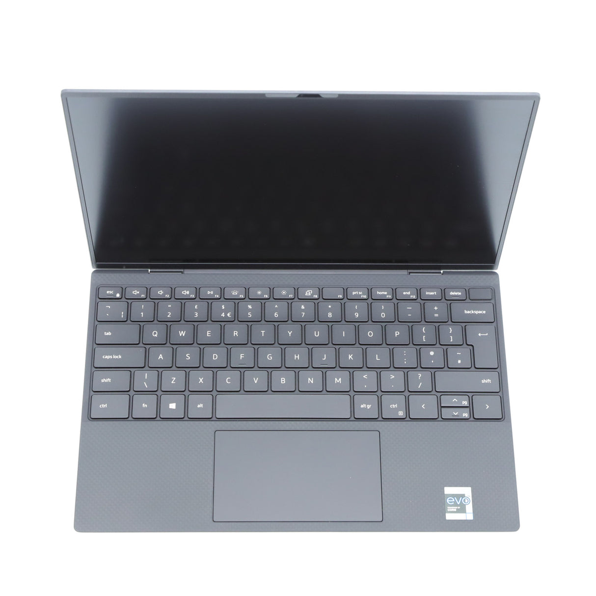 Dell XPS 13 9310 FHD 13.4" Laptop: Intel 11th Gen i7, 512GB, 16GB RAM, Warranty - GreenGreen Store
