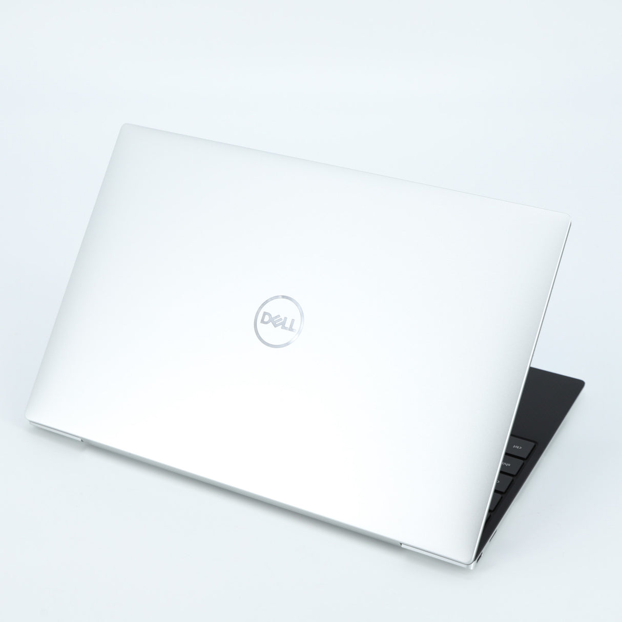 Dell XPS 13 9310 FHD 13.4" Laptop: Intel 11th Gen i7, 512GB, 16GB RAM, Warranty - GreenGreen Store