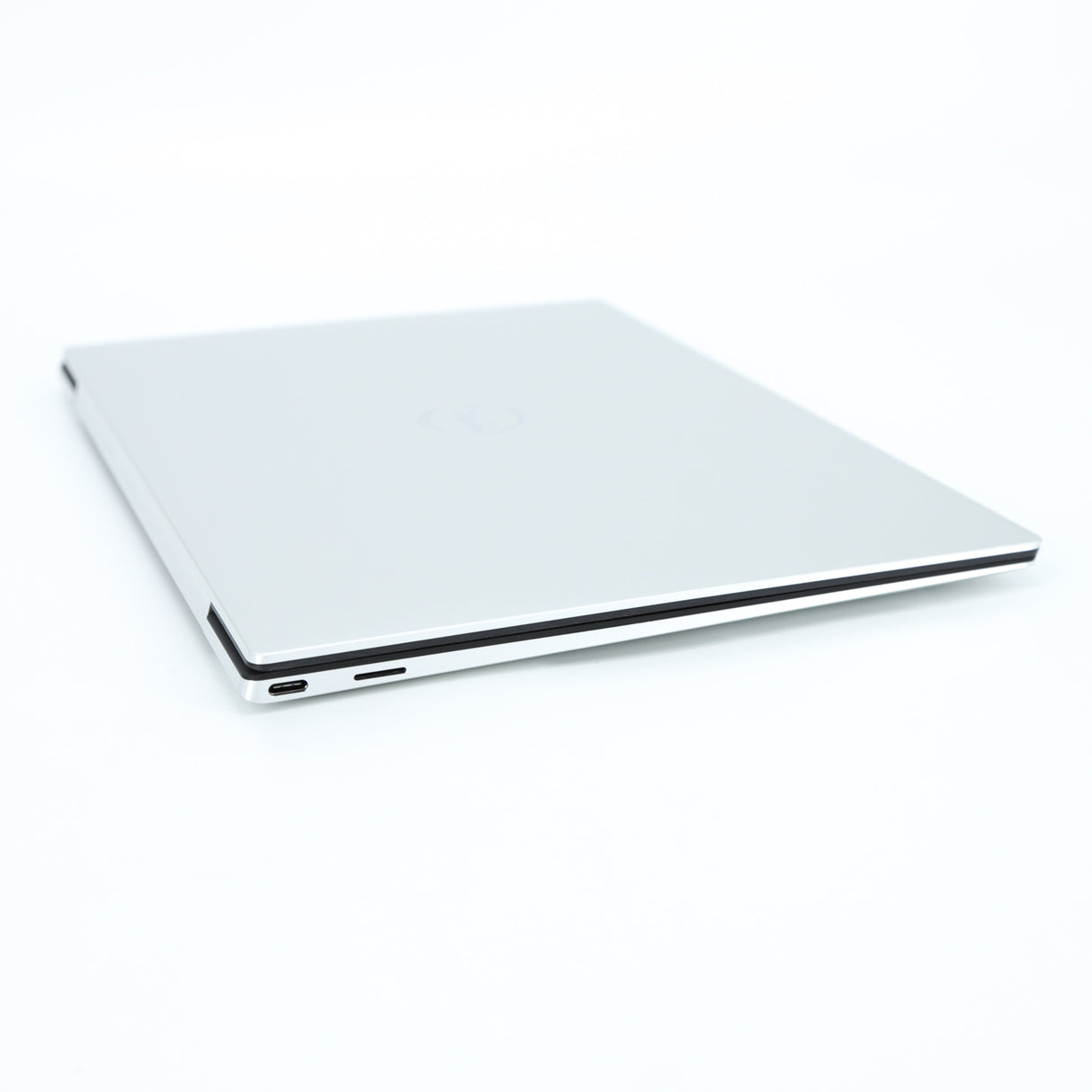 Dell XPS 13 9310 FHD 13.4" Laptop: Intel 11th Gen i7, 512GB, 16GB RAM, Warranty - GreenGreen Store