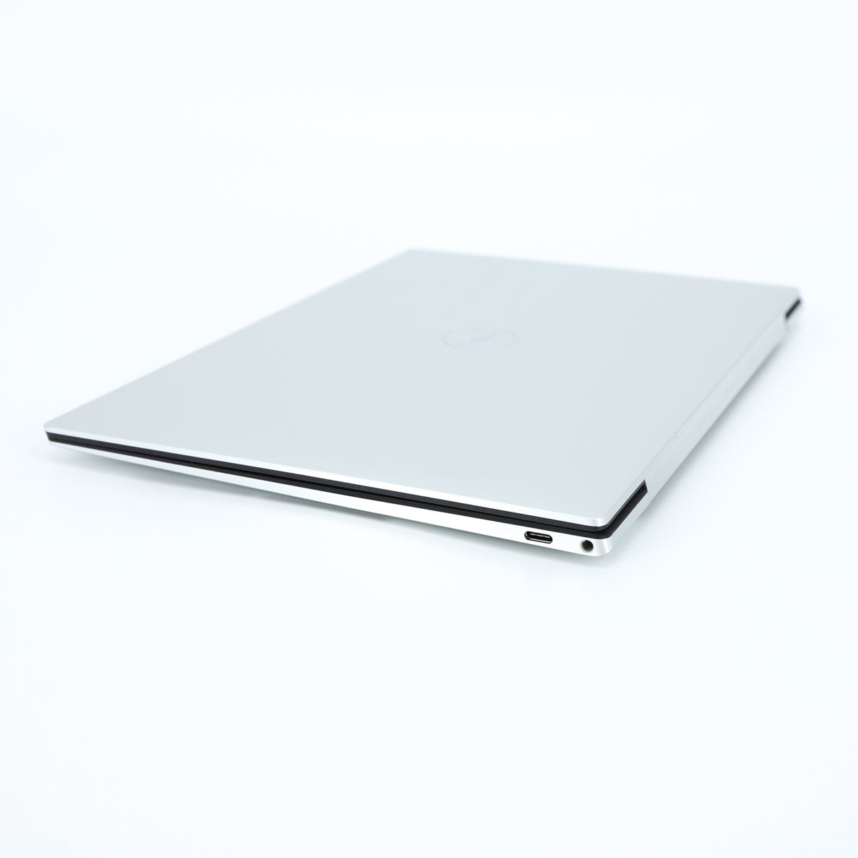 Dell XPS 13 9310 FHD 13.4" Laptop: Intel 11th Gen i7, 512GB, 16GB RAM, Warranty - GreenGreen Store