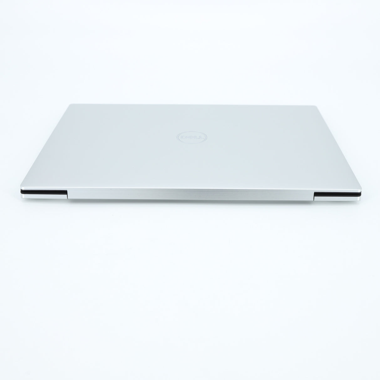 Dell XPS 13 9310 FHD 13.4" Laptop: Intel 11th Gen i7, 512GB, 16GB RAM, Warranty - GreenGreen Store