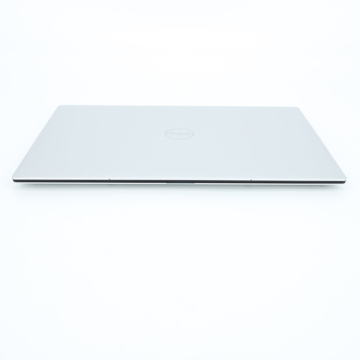 Dell XPS 13 9310 FHD 13.4" Laptop: Intel 11th Gen i7, 512GB, 16GB RAM, Warranty - GreenGreen Store
