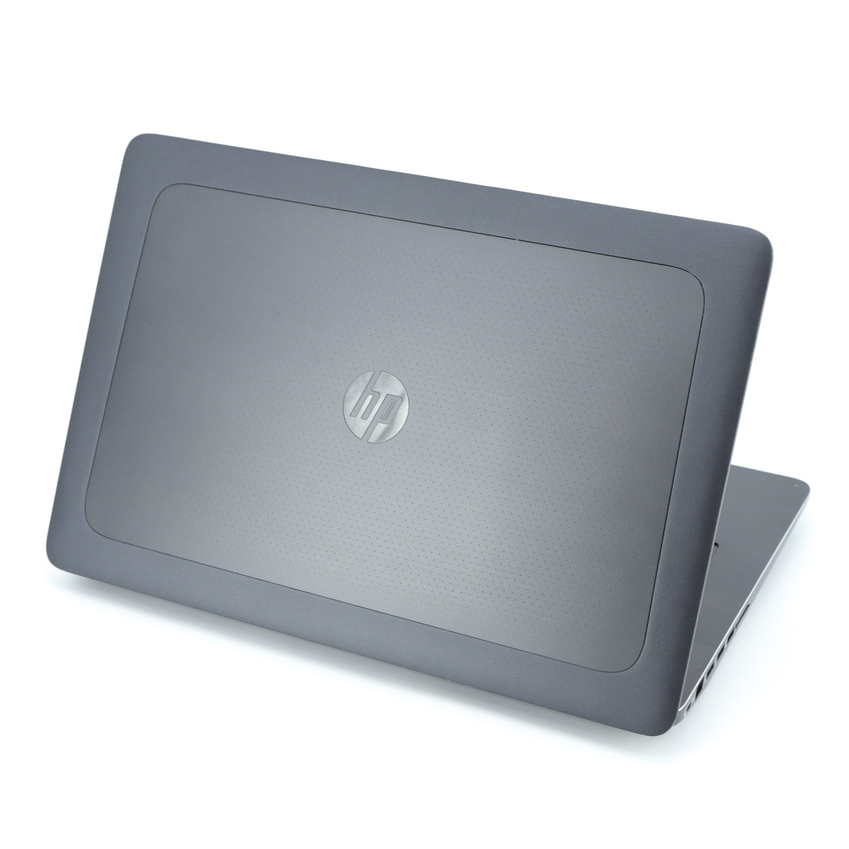HP ZBook 17 G3 CAD Laptop: Intel i7-6820HQ, 16GB, 512GB, M3000M, Warranty, VAT - GreenGreen Store