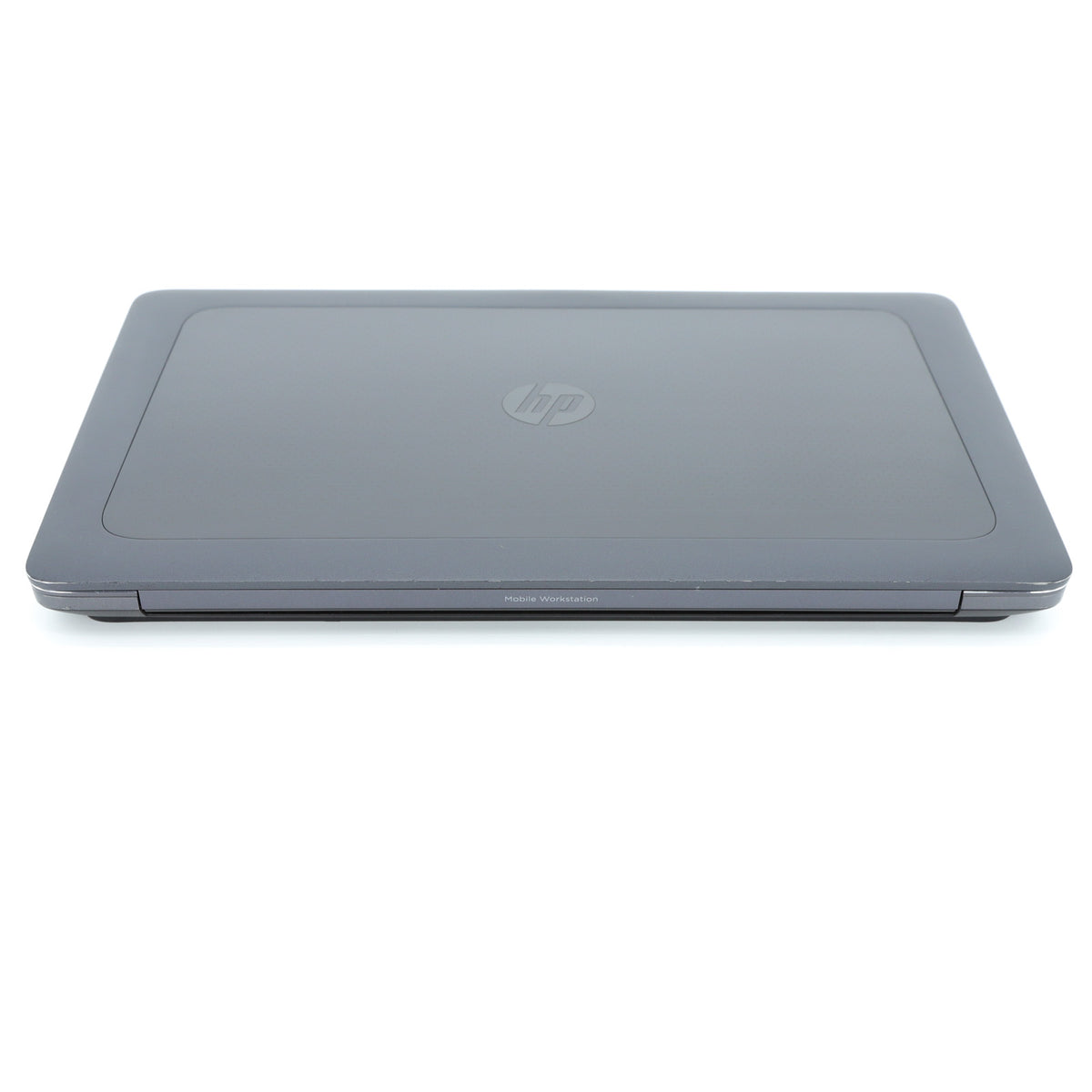HP ZBook 17 G3 CAD Laptop: Intel i7-6820HQ, 16GB, 512GB, M3000M, Warranty, VAT - GreenGreen Store