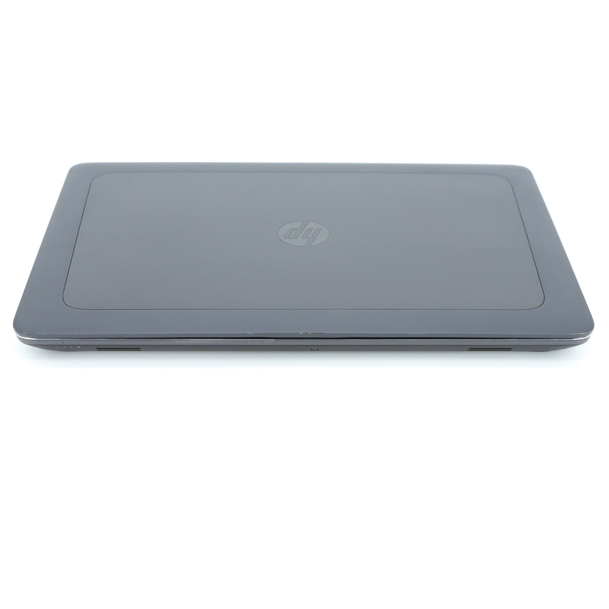 HP ZBook 17 G3 CAD Laptop: Intel i7-6820HQ, 16GB, 512GB, M3000M, Warranty, VAT - GreenGreen Store