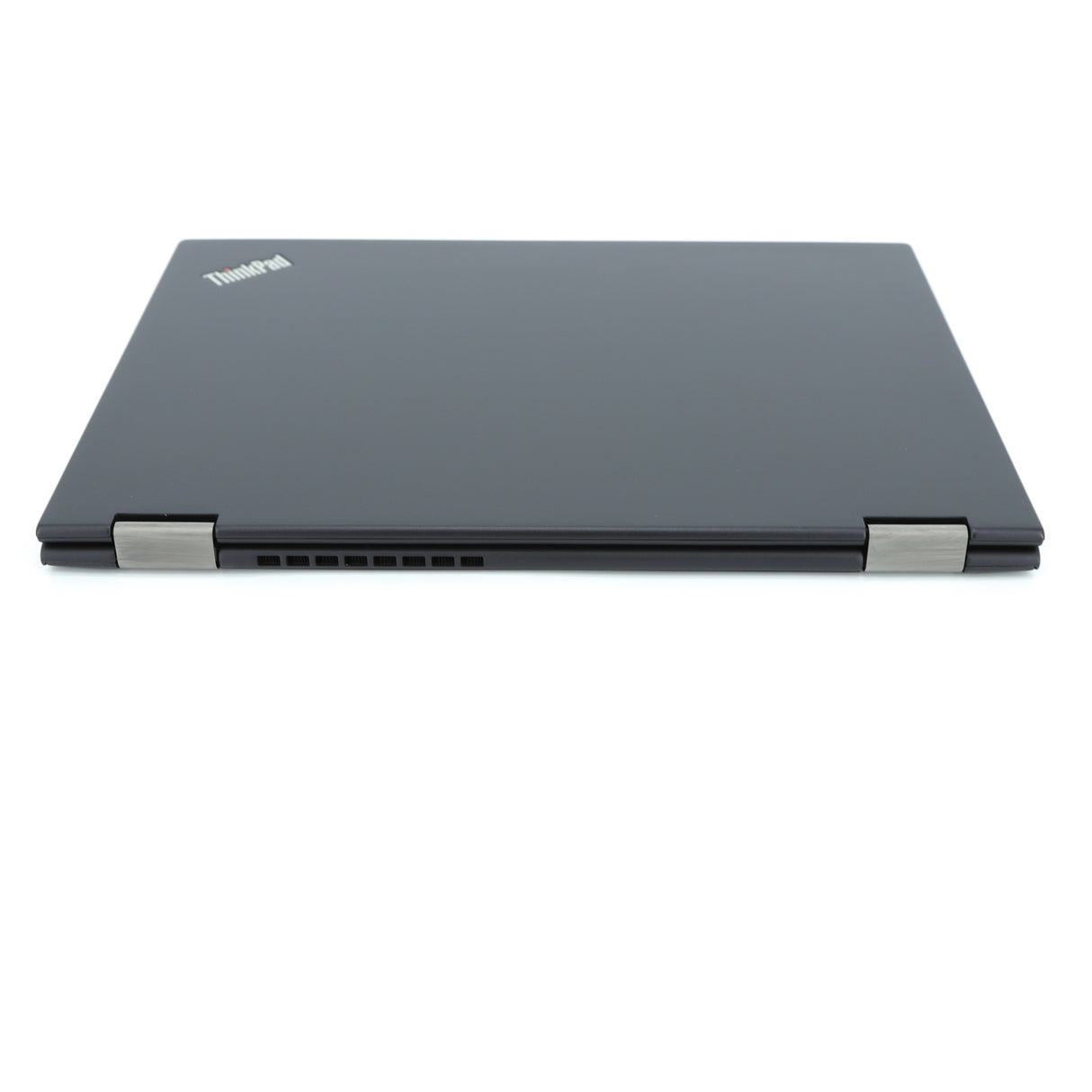 Lenovo ThinkPad X13 Yoga Touch 2 in 1 Laptop: Core i5-10310U 16GB 256GB Warranty - GreenGreen Store