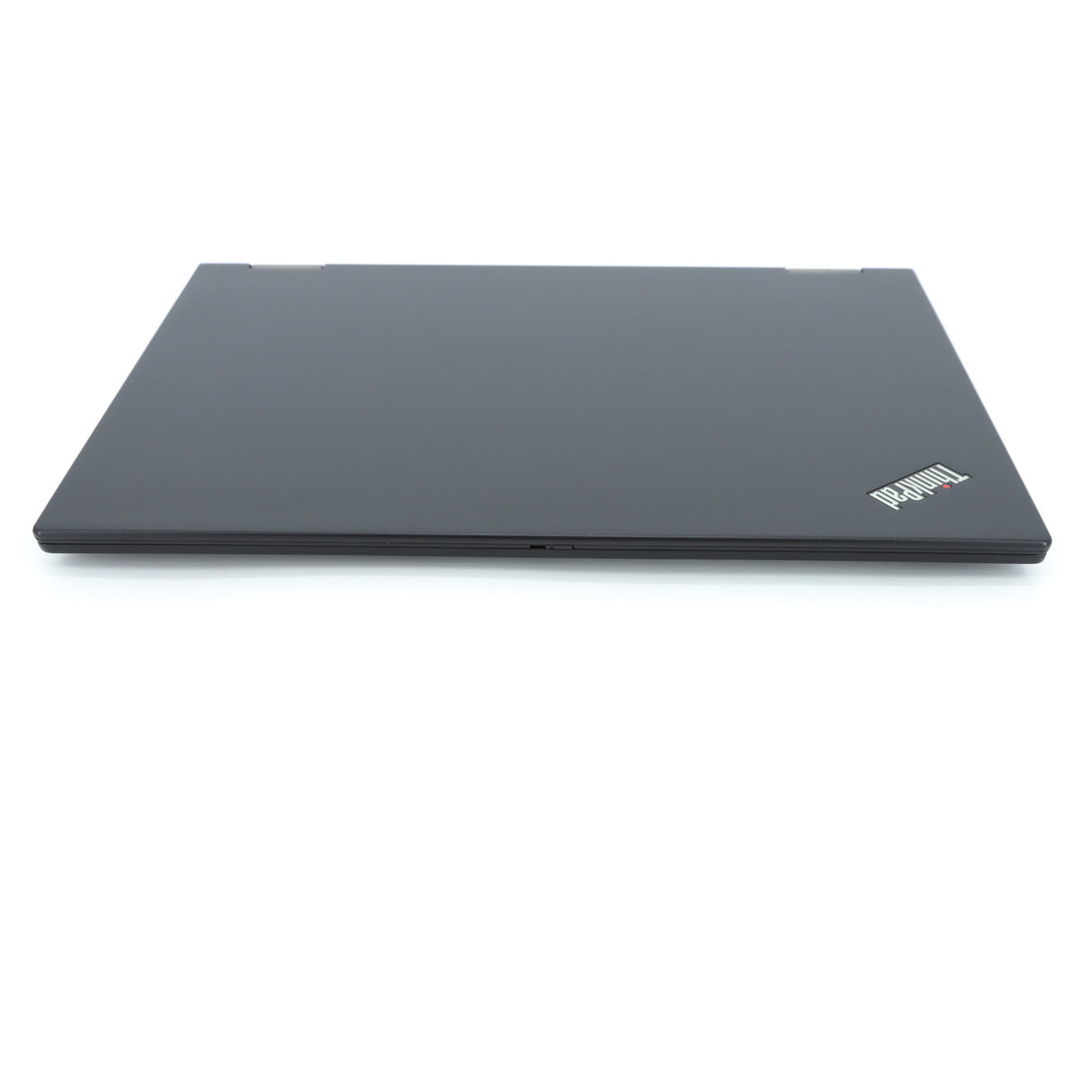 Lenovo ThinkPad X13 Yoga Touch 2 in 1 Laptop: Core i5-10310U 16GB 256GB Warranty - GreenGreen Store