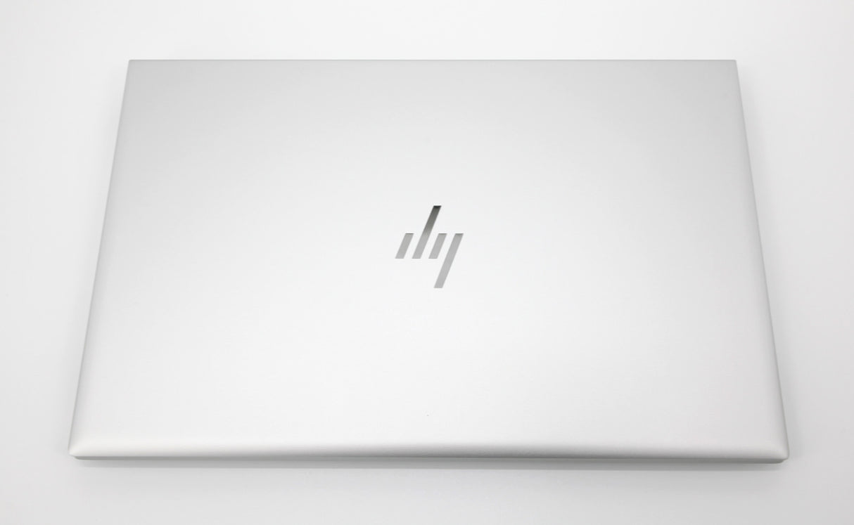 HP EliteBook 850 G7 15.6" Laptop: Core i7 10th Gen, 16GB RAM, 512GB SSD Warranty - GreenGreenStoreUK