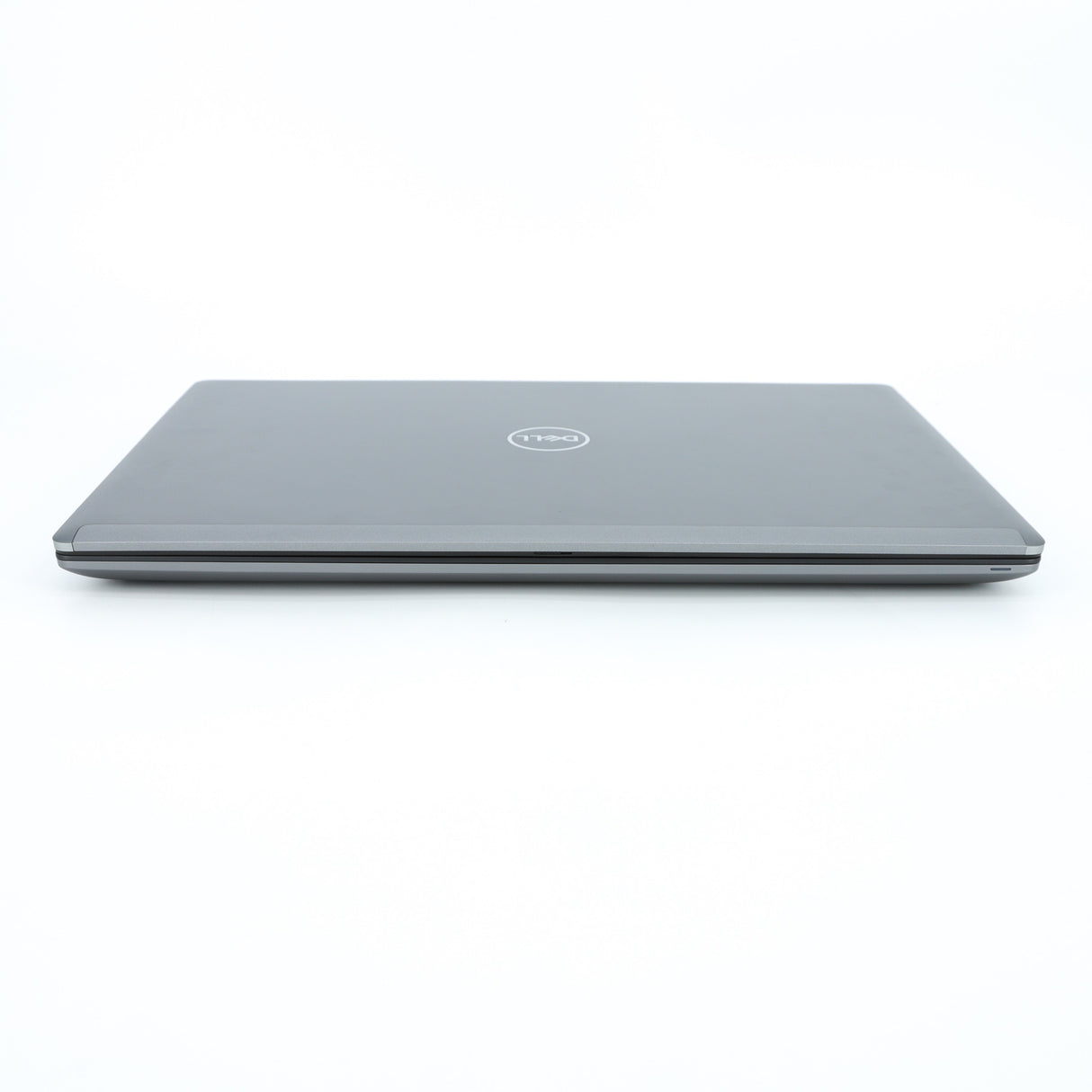 Dell Precision 7760 17.3" Laptop: Core i7, LTE 16GB 512GB RTX A3000 Warranty VAT - GreenGreen Store