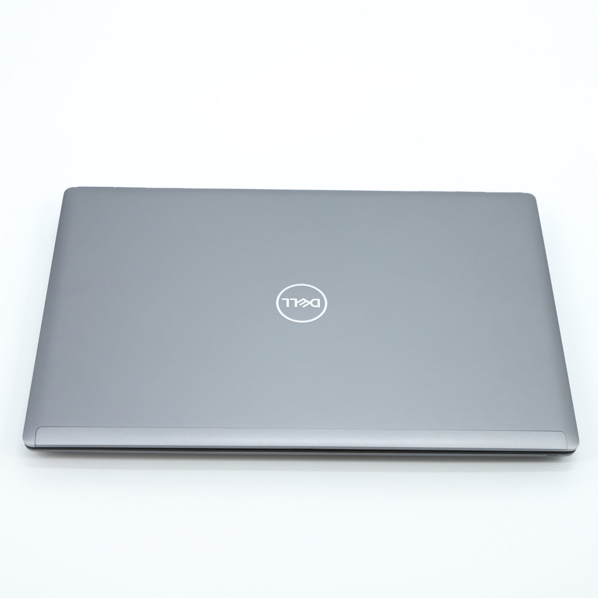 Dell Precision 7760 17.3" Laptop: Core i7, LTE 16GB 512GB RTX A3000 Warranty VAT - GreenGreen Store