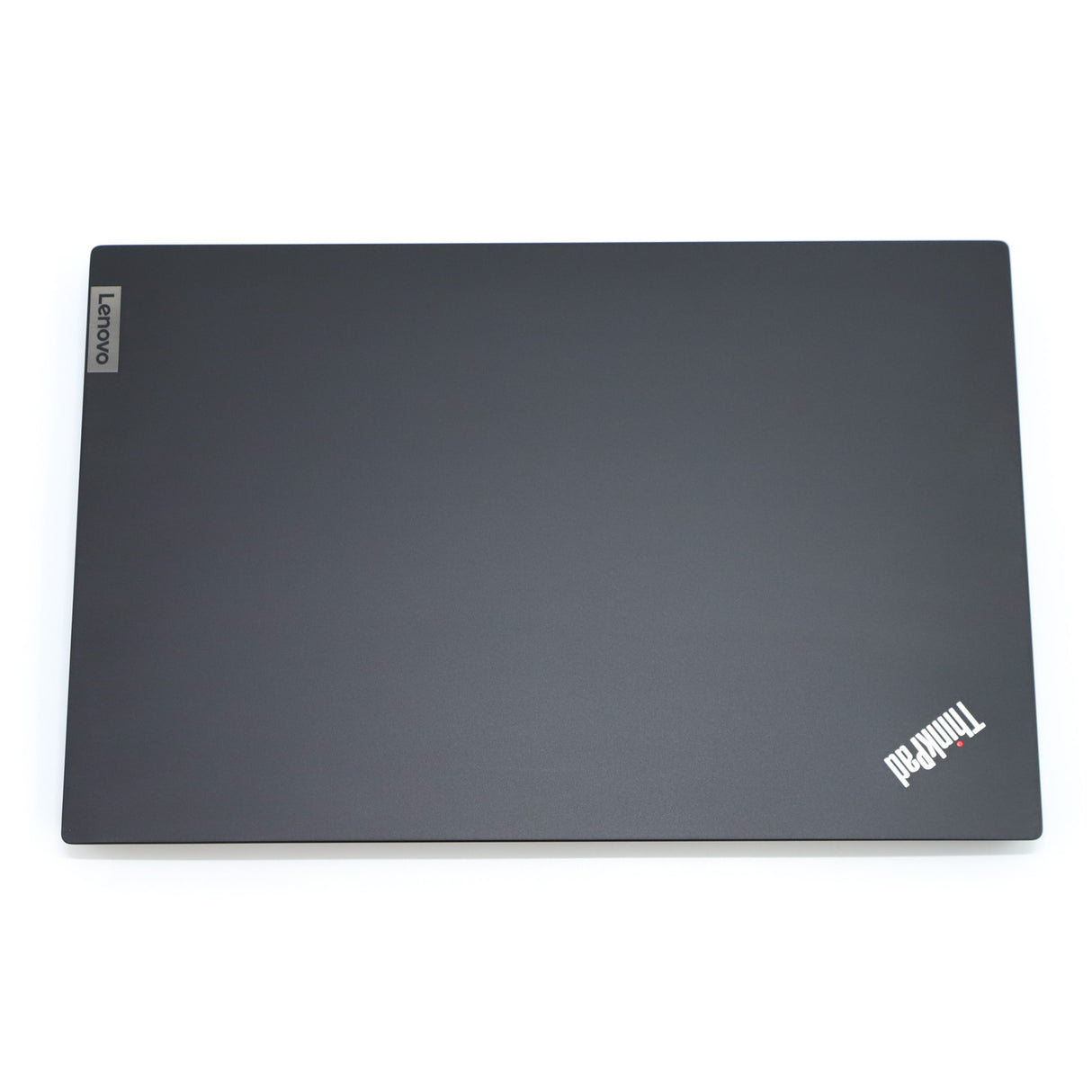 Lenovo ThinkPad E15 Gen 2 Laptop: i5 11th Gen 256GB SSD 16GB RAM, Warranty VAT - GreenGreen Store