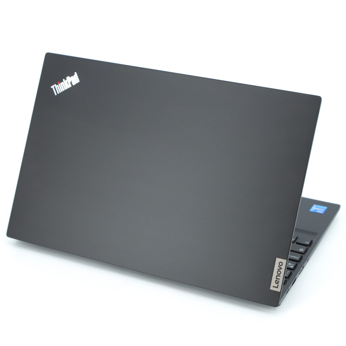 Lenovo ThinkPad E15 Gen 2 Laptop: i5 11th Gen 256GB SSD 16GB RAM, Warranty VAT - GreenGreen Store