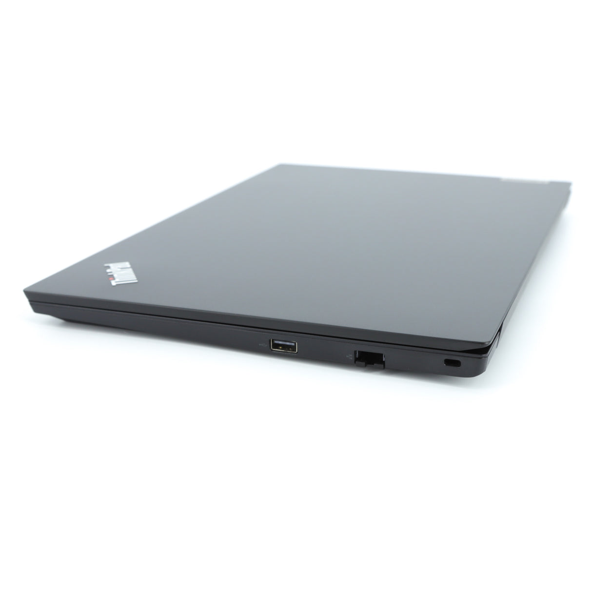 Lenovo ThinkPad E15 Gen 2 Laptop: i5 11th Gen 256GB SSD 16GB RAM, Warranty VAT - GreenGreen Store