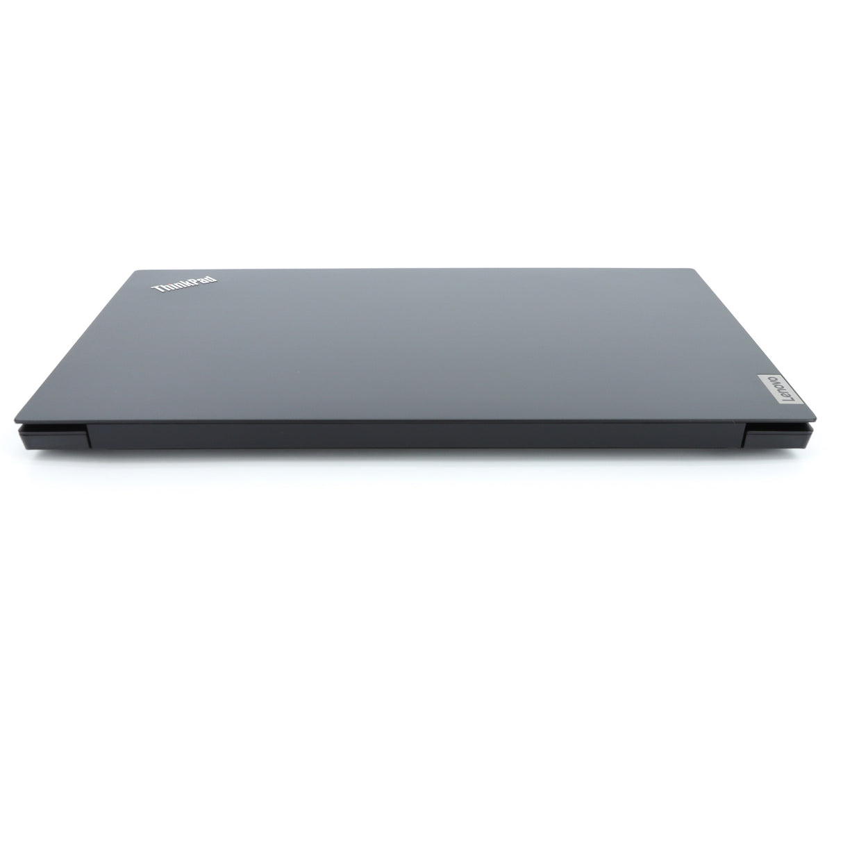 Lenovo ThinkPad E15 Gen 2 Laptop: i5 11th Gen 256GB SSD 16GB RAM, Warranty VAT - GreenGreen Store