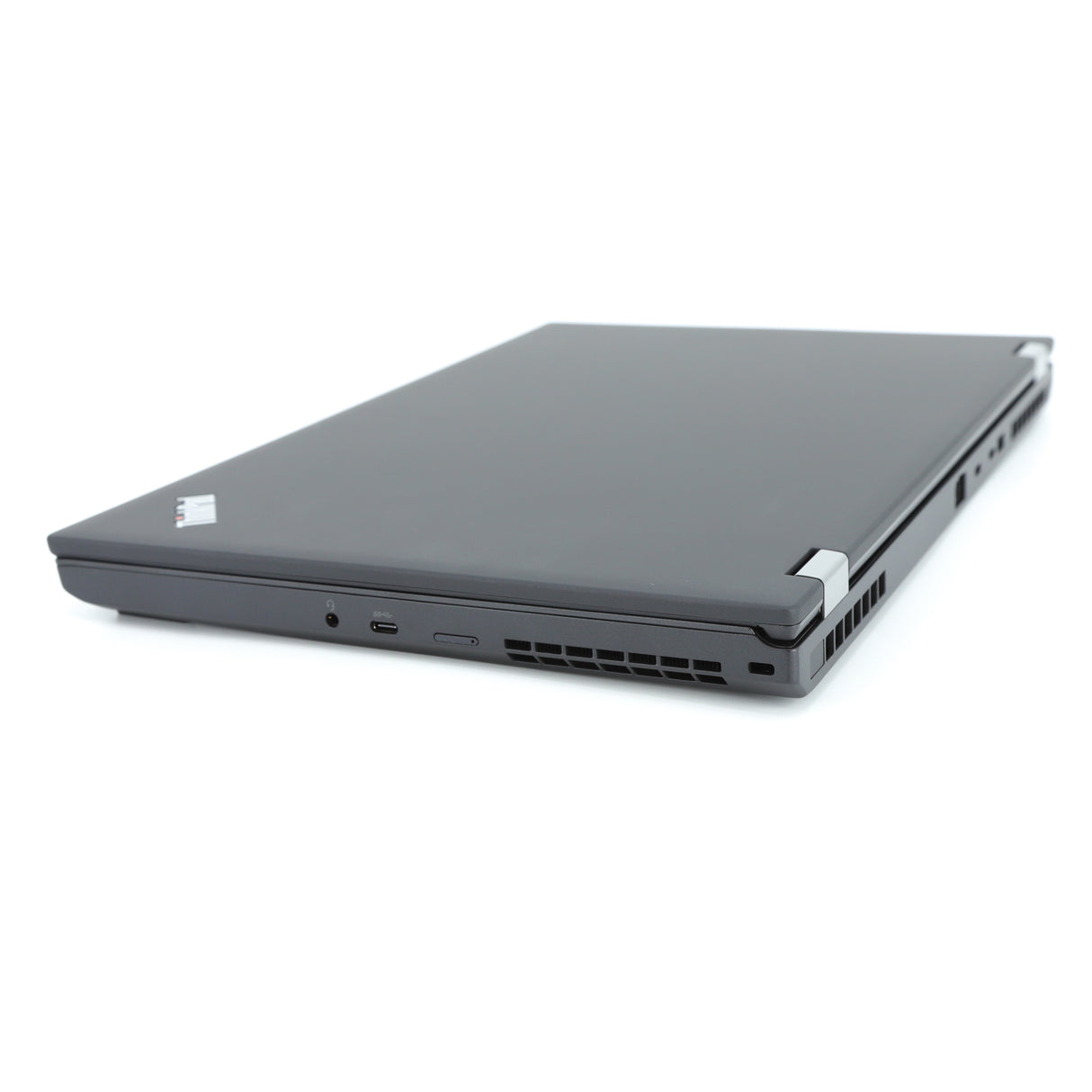 Lenovo ThinkPad P53 Laptop: Core i9 32GB RAM 1TB SSD RTX Quadro LTE Warranty VAT - GreenGreen Store
