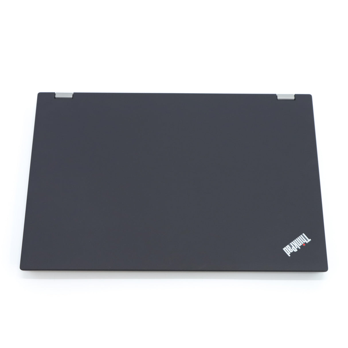Lenovo ThinkPad P53 Laptop: Core i9 32GB RAM 1TB SSD RTX Quadro LTE Warranty VAT - GreenGreen Store