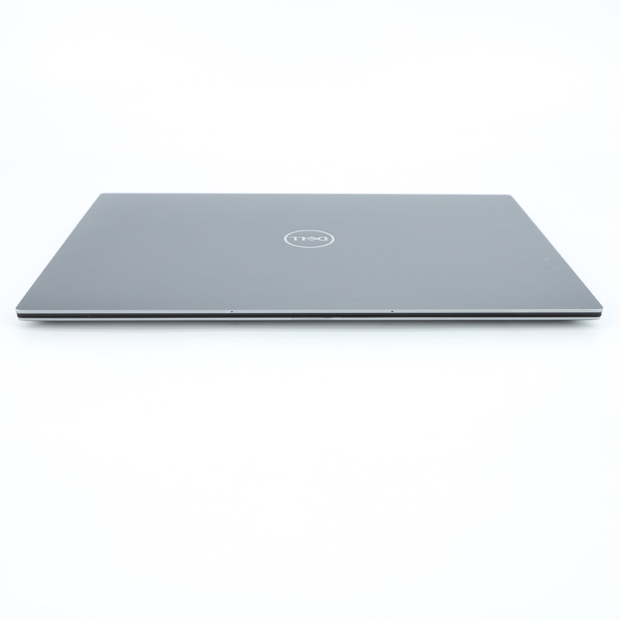 Dell Precision 5750 Laptop: Core i7 10th Gen 32GB RAM 512GB Quadro Warranty VAT - GreenGreen Store
