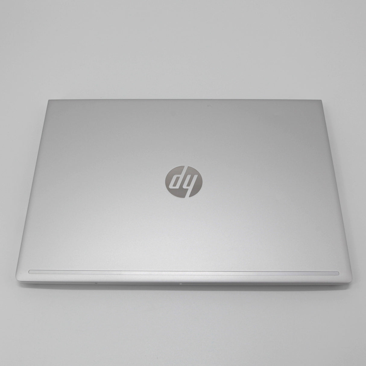 HP ProBook 450 G6 15.6" Laptop: Core i7 8th Gen, 16GB RAM, 512GB SSD, Warranty - GreenGreen Store