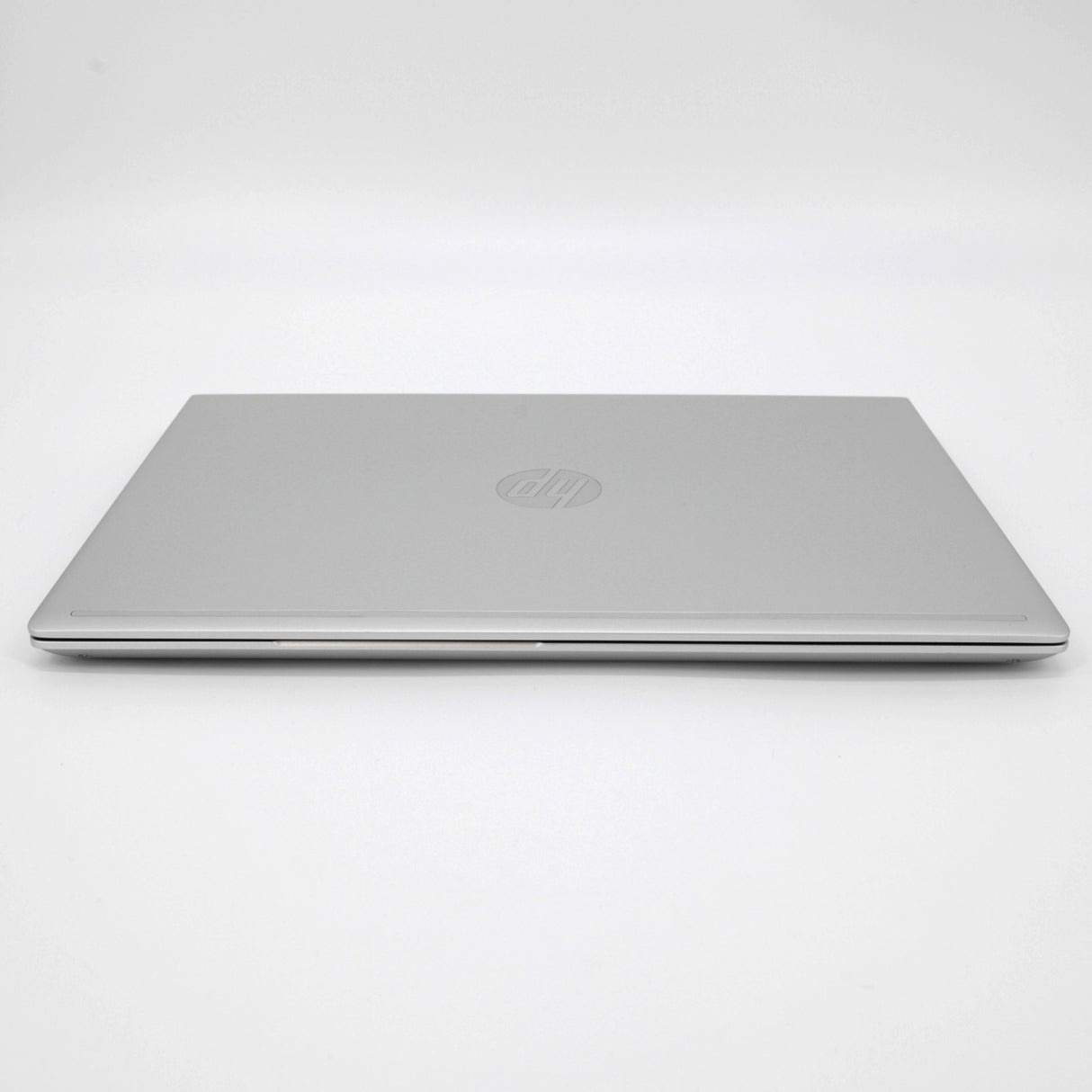 HP ProBook 450 G6 15.6" Laptop: Core i7 8th Gen, 16GB RAM, 512GB SSD, Warranty - GreenGreen Store