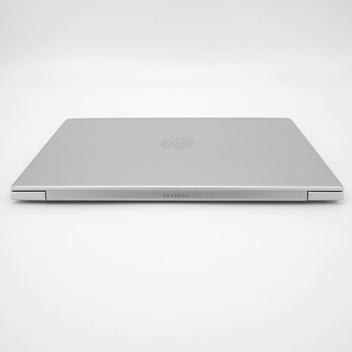 HP ProBook 450 G6 15.6" Laptop: Core i7 8th Gen, 16GB RAM, 512GB SSD, Warranty - GreenGreen Store
