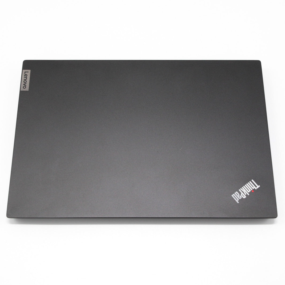 Lenovo ThinkPad E14 Gen 2 14" Laptop: 11th Gen Core i7 16GB RAM 512GB Warranty - GreenGreen Store