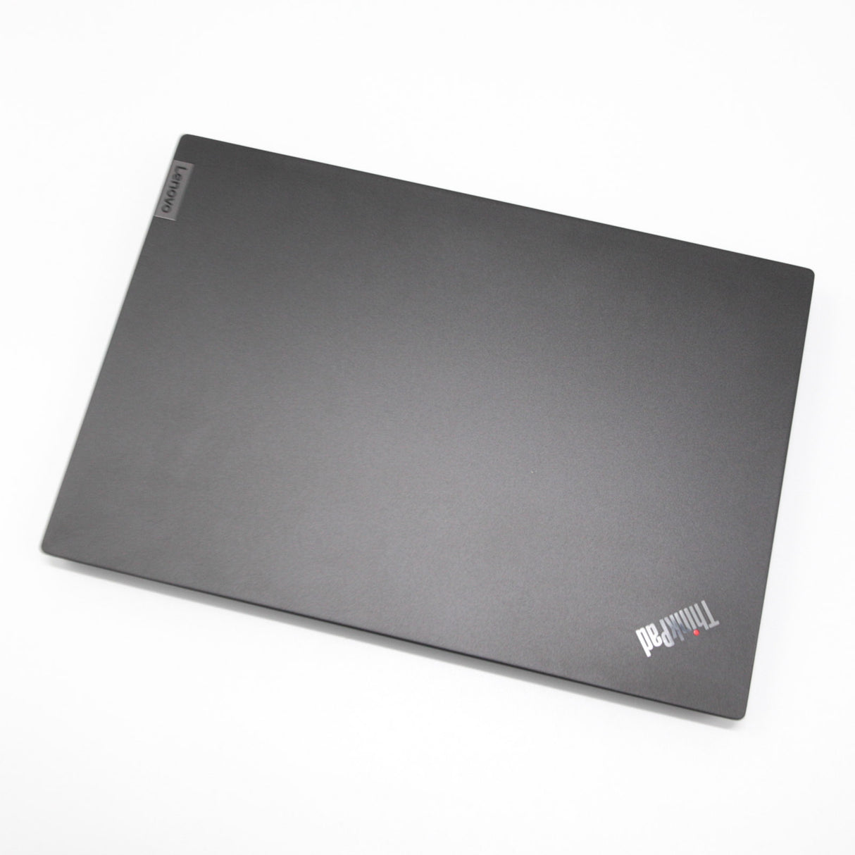 Lenovo ThinkPad E14 Gen 2 14" Laptop: 11th Gen Core i7 16GB RAM 512GB Warranty - GreenGreen Store