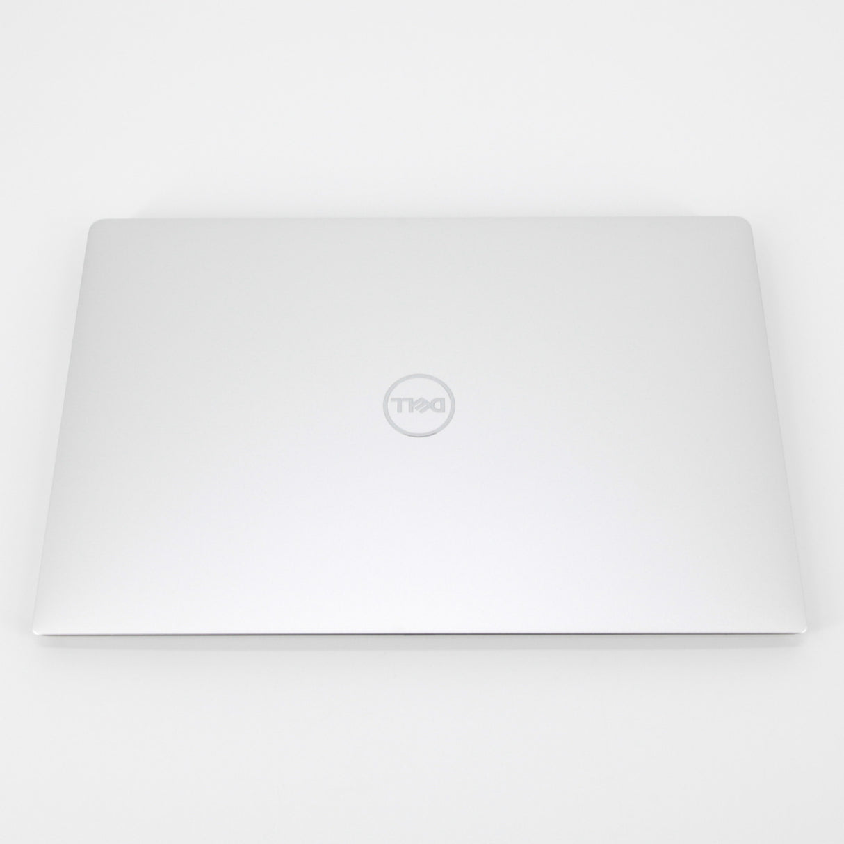 Dell XPS 13 7390 13.3" Laptop: 1-th Gen Core i7, 512GB SSD, 16GB RAM, Warranty - GreenGreen Store